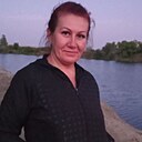 Алла, 51 год
