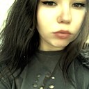 Юлия, 27 лет