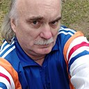 Сергей, 54 года