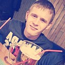 Василий, 31 год