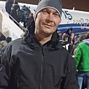 Fox, 44 года