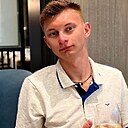 Евгений, 25 лет
