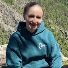 Фотография девушки Екатерина, 37 лет из г. Уфа