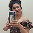Любава, 38 лет