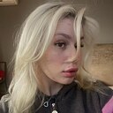 Анастасия, 19 лет