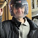 Виталий, 22 года