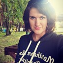 Анастасия, 41 год