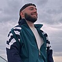 Valery, 32 года
