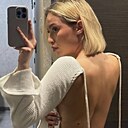 София, 28 лет