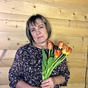 Елена, 57 лет