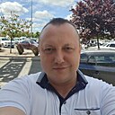 Дмитрий, 36 лет