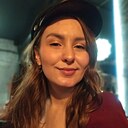 Дарья, 23 года