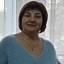 Марина, 59 лет