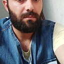 Duman, 34 года