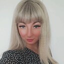 Polina, 33 года