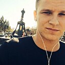 Максим, 29 лет