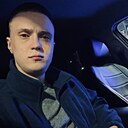 Владимир, 25 лет