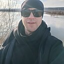 Вячеслав, 36 лет