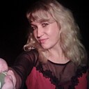 Круэлла, 40 лет