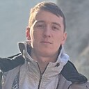 Никита, 24 года