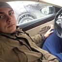 Александр, 25 лет