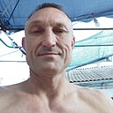 Вениамин, 53 года