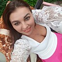 Татьяна, 45 лет