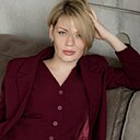 Анастасия, 37 лет