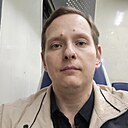 Алексей, 36 лет