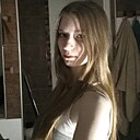 Виктория, 18 лет