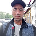 Сергей, 37 лет