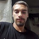 Андрей, 24 года
