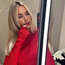 Алина, 24 года