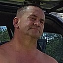 Сергей, 54 года