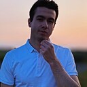 Бред Спит, 37 лет