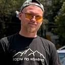 Матвей, 27 лет