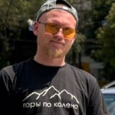 Фотография мужчины Матвей, 27 лет из г. Ростов-на-Дону