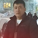 Бобуржон, 29 лет