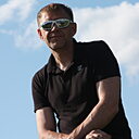 Дмитрий, 52 года