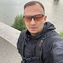 Денис, 32 года