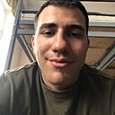 Эдгар, 22 года