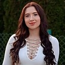 Анжела, 27 лет
