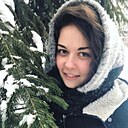 Ангелина, 22 года