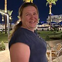 Елена, 40 лет