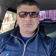 Фотография мужчины Карен, 52 года из г. Саратов