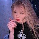 Лия, 19 лет