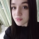 Алена, 23 года