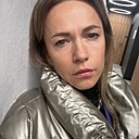 Алеся, 38 лет