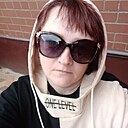 Елена, 46 лет