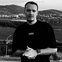 Dim, 29 лет